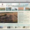 La Custodia di Terra Santa lancia il nuovo sito web del Santuario della Casa di Pietro di Cafarnao