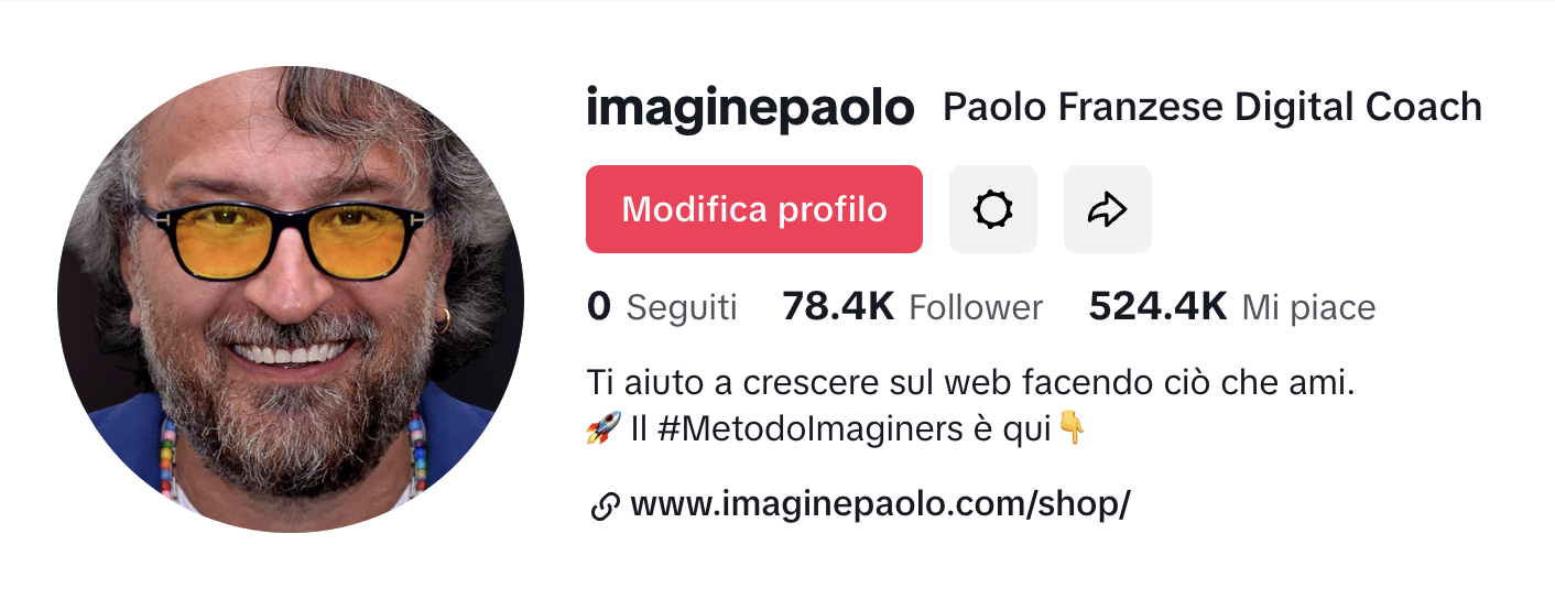 Come diventare Social Media Manager