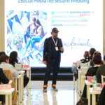 Come fare Social Media Wedding: intervento da Cira Lombardo